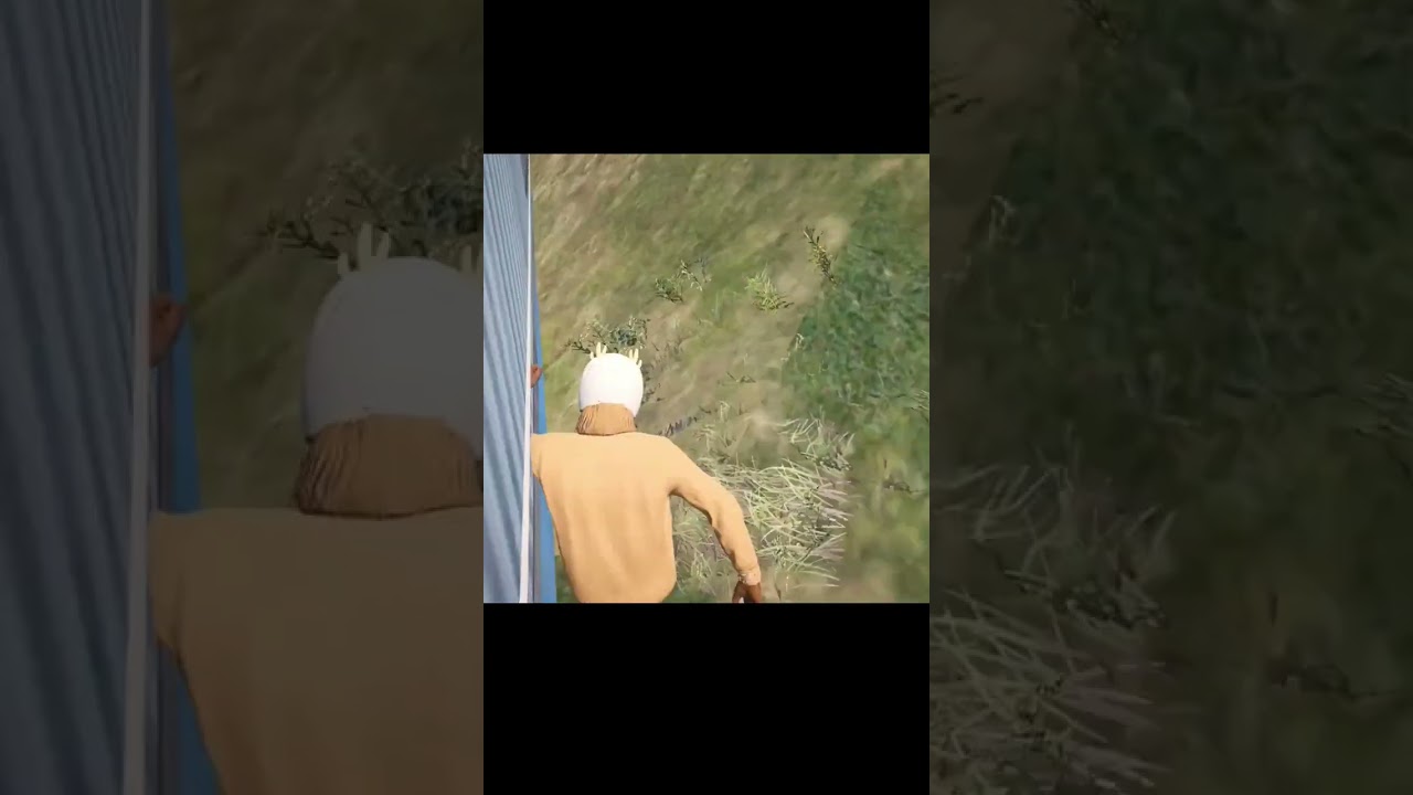 Trolling cops in GTARP  #gtarp #redlinerp #gta #rpcommunity #rp #fivem #roleplay #gtaonline #funny