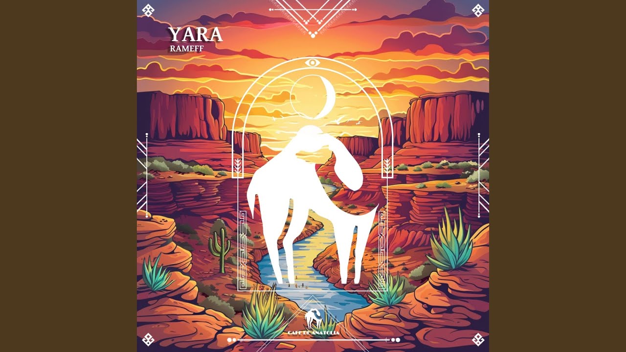 Yara (Night Mix)