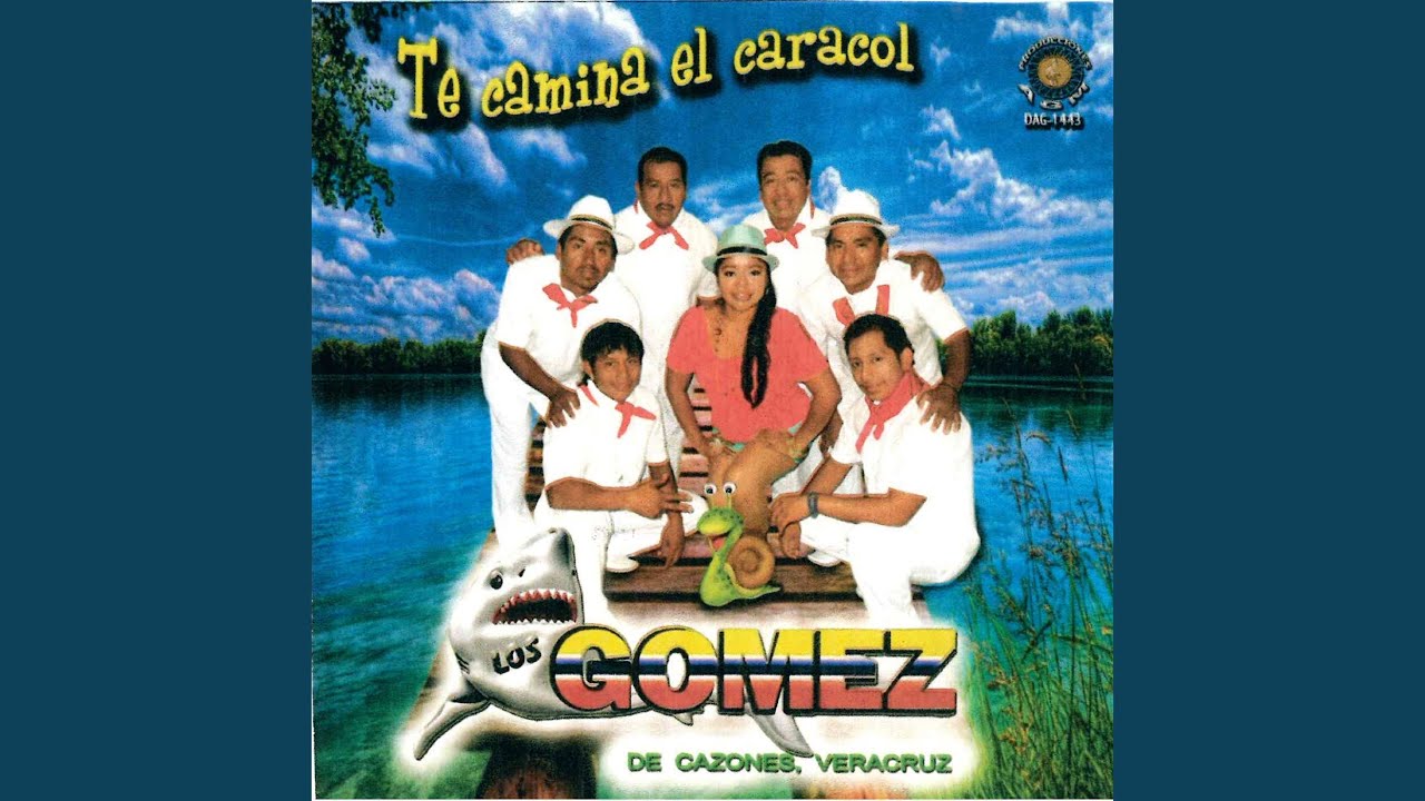El Caracol