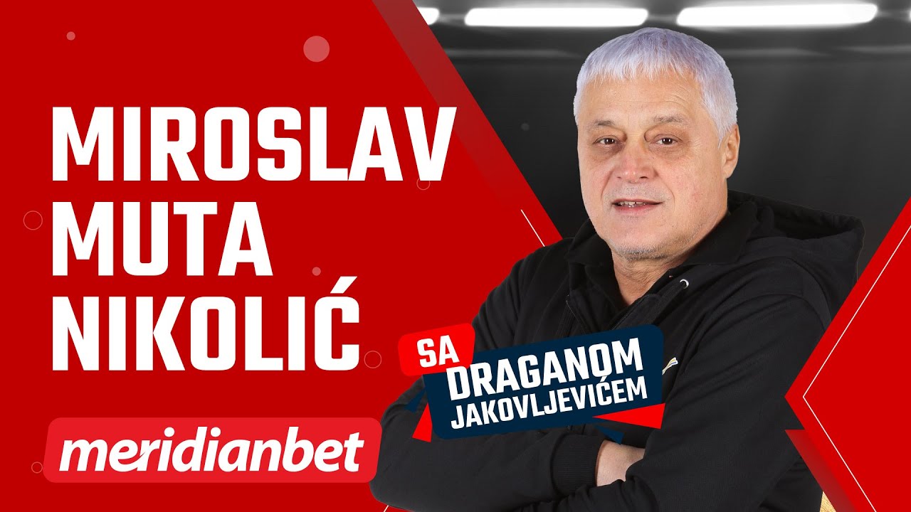 Miroslav 