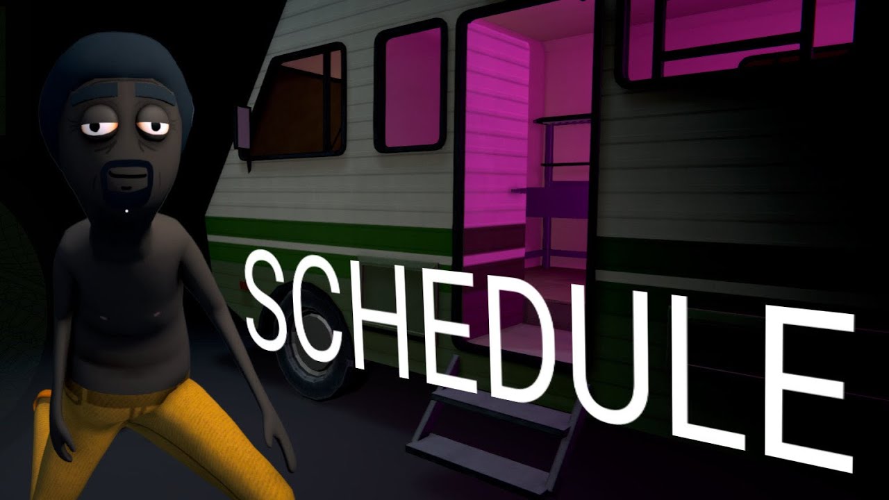 Mayor Fawkward is recreating the city Bihari style  #schedule1  #firp #liveinfirp @POINTBLANK