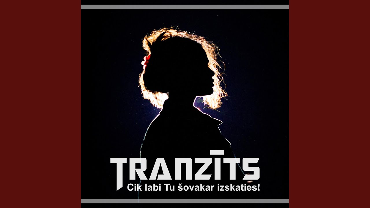 Cik labi tu &scaron;ovakar izskaties