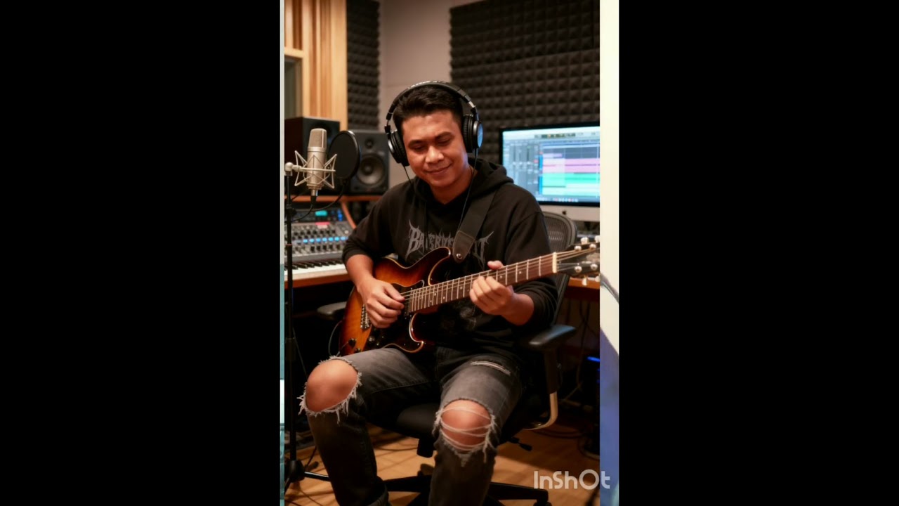 Mihiraviye (Cover song)Nalin fernando