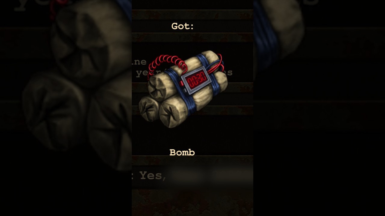 Day R - Promo code: dayr867 (7 time tokens included!) (expired) #dayr #gaming #survivalgame