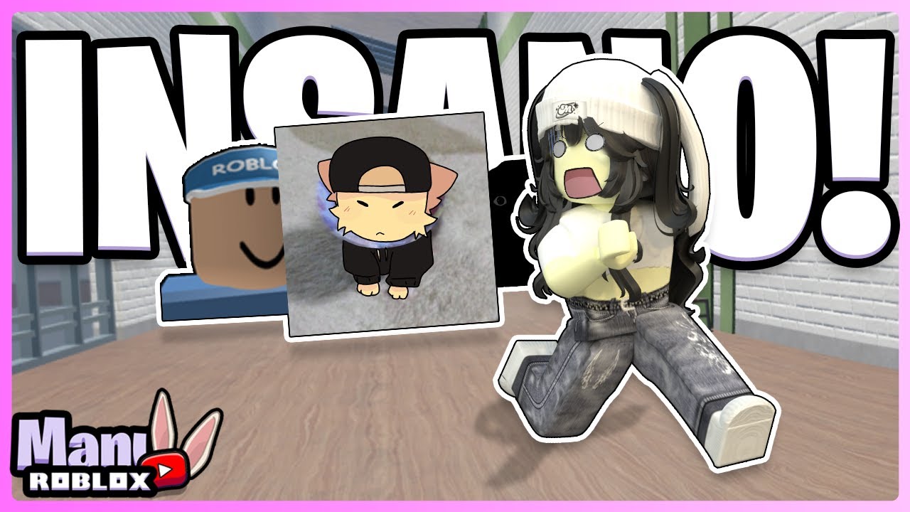 😱 O DESAFIO MAIS INSANO DO EVADE! SOBREVIVI AO CAT JARD, ANGRY MUNCI, BOBO, E AO LURKING!