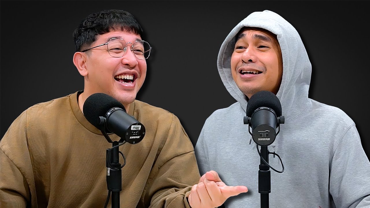 Dari Mati Rasa Sampai Yura Yunita