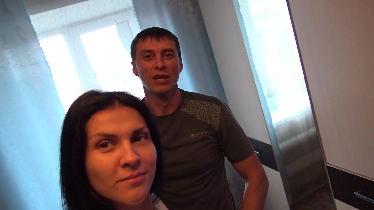 5 октября 2017 г.