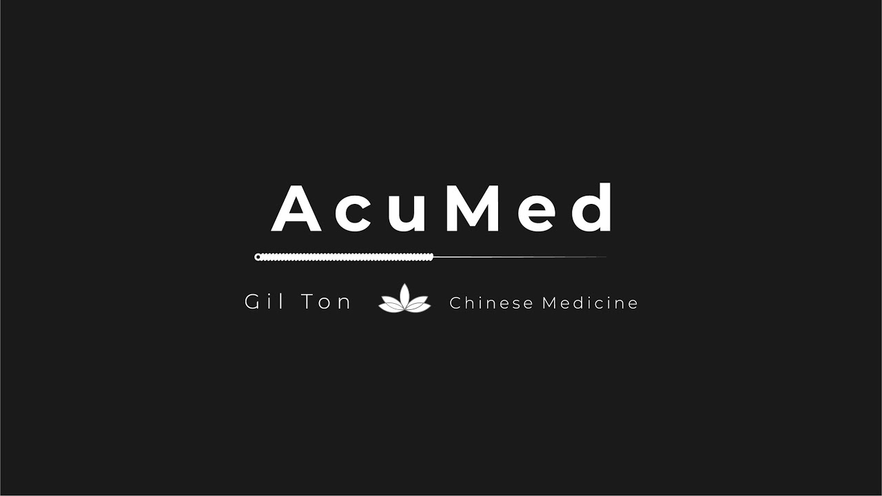Tung acupuncture (2-2) jiān níng] and sān jiān points for shoulder disorders