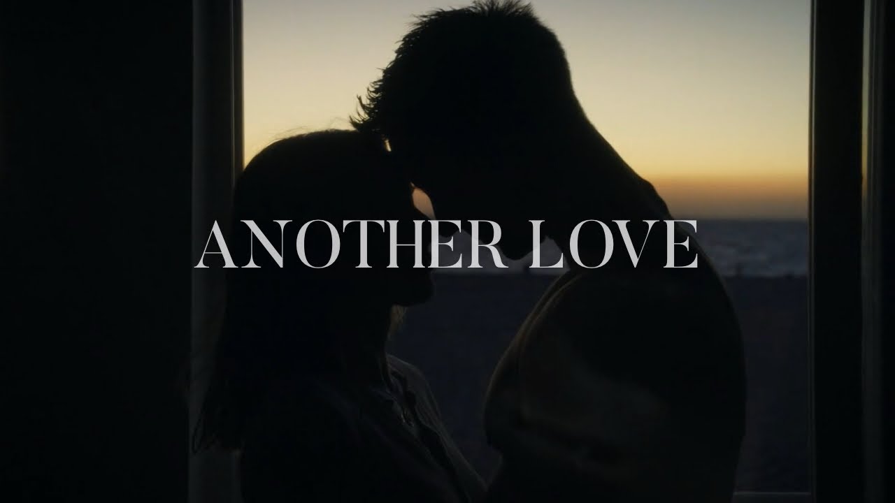 Logan and Veronica || Another Love