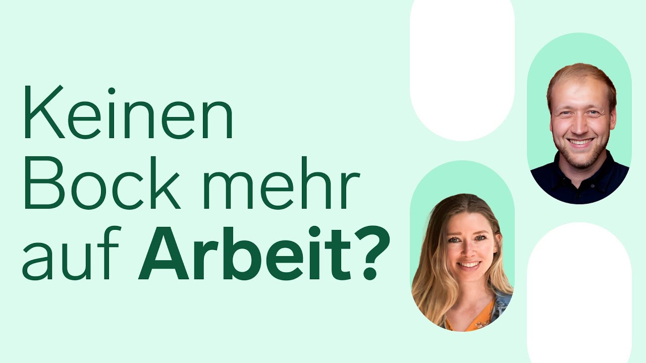 Gender Pay Gap & 