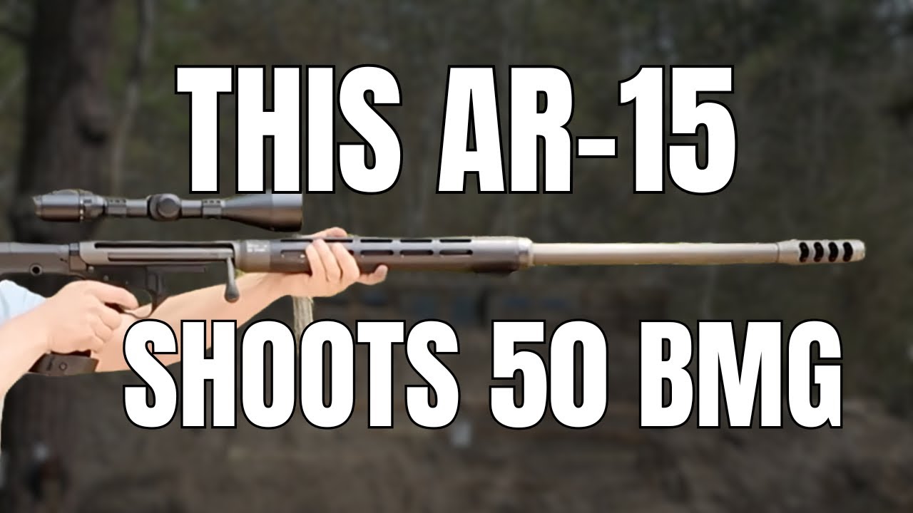 The Big Kahuna RAPTOR 50 BMG 