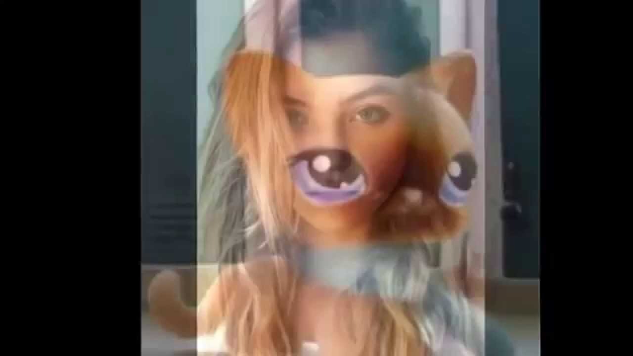 LPS Popular Characters in Real Life