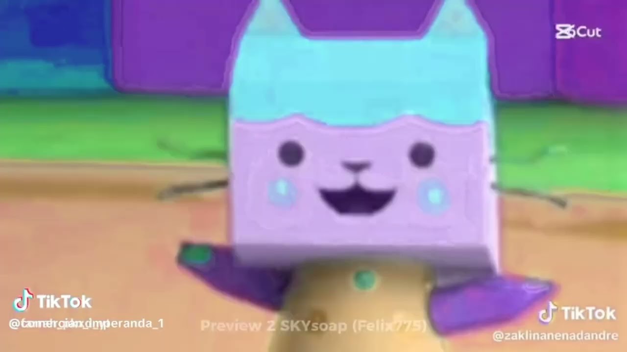 new preview 1280