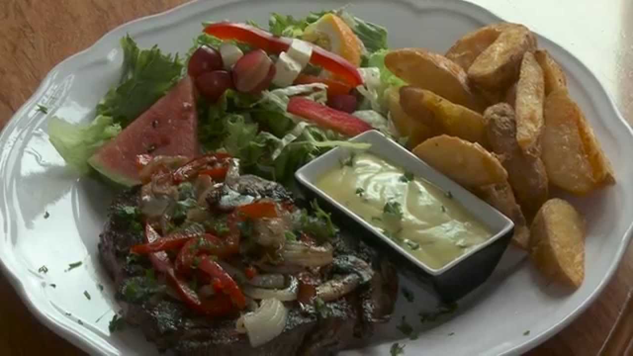 Eldh&uacute;s Meistaranna - 11SEP15 - Vestfir&eth;ir 1 - isfj