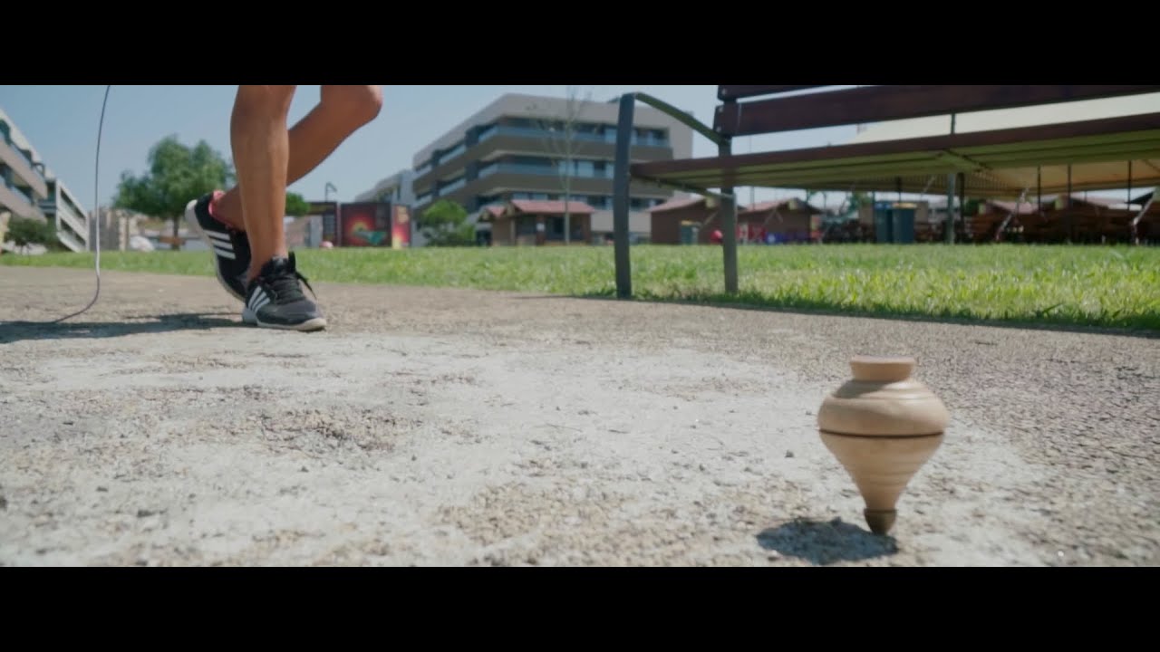 Produza+ Clipes