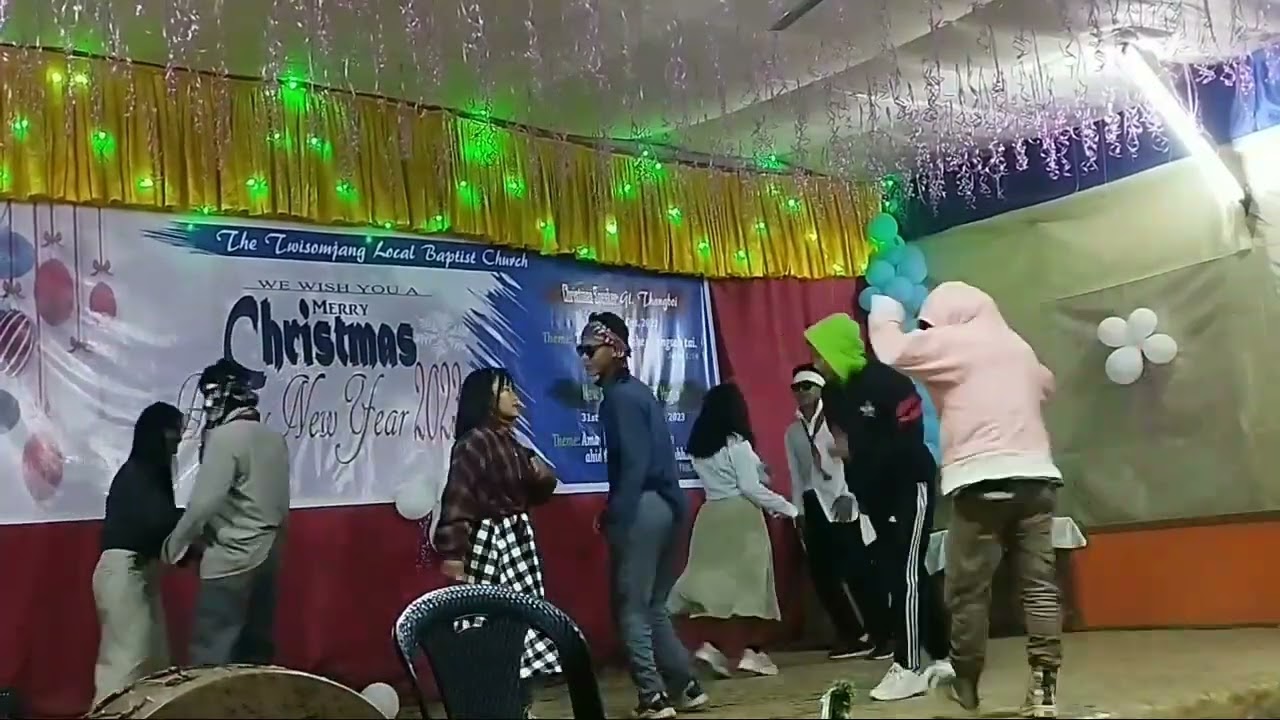 kuki old song collection remix dance