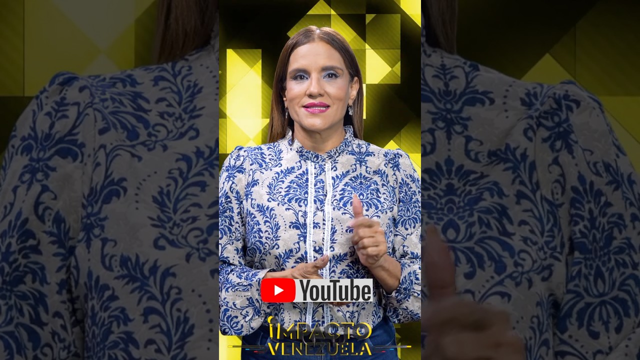 🇻🇪 Titulares 12 de marzo estelar | 🔴 NOTICIAS VENEZUELA HOY 2026