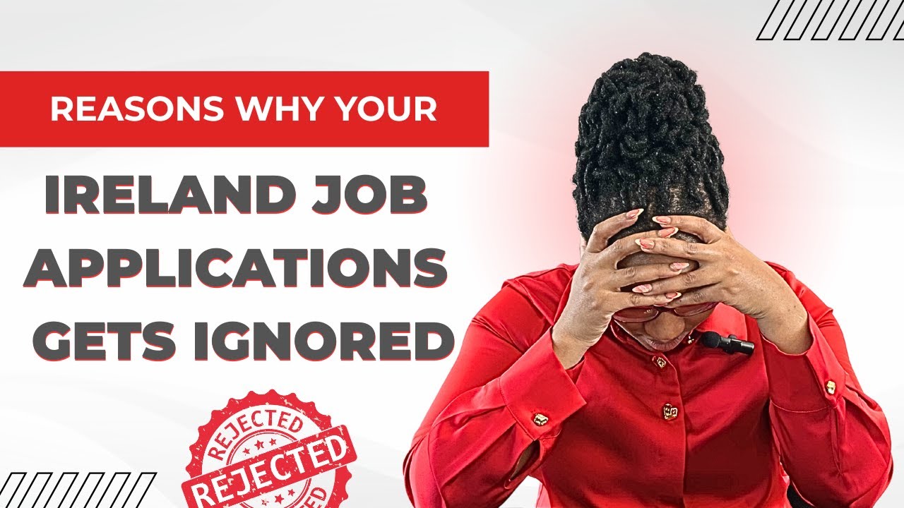 Master Professional Communication: emails, cover letter and CVs that stands out
