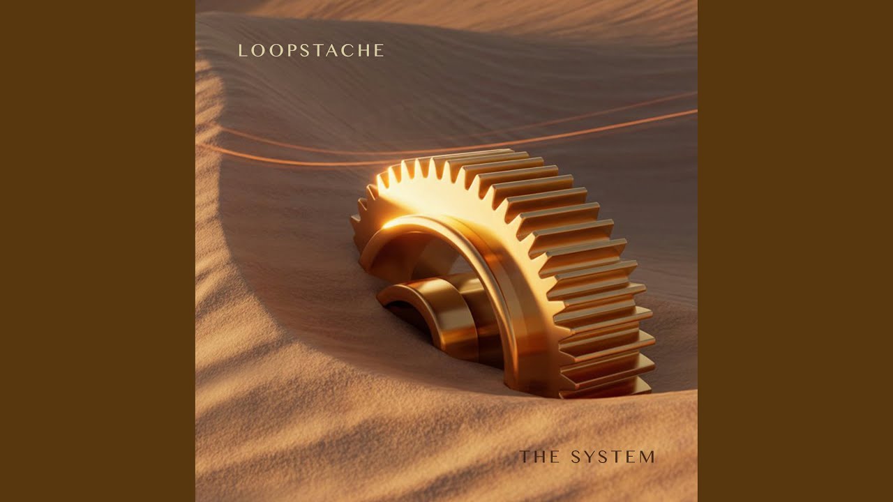 The System