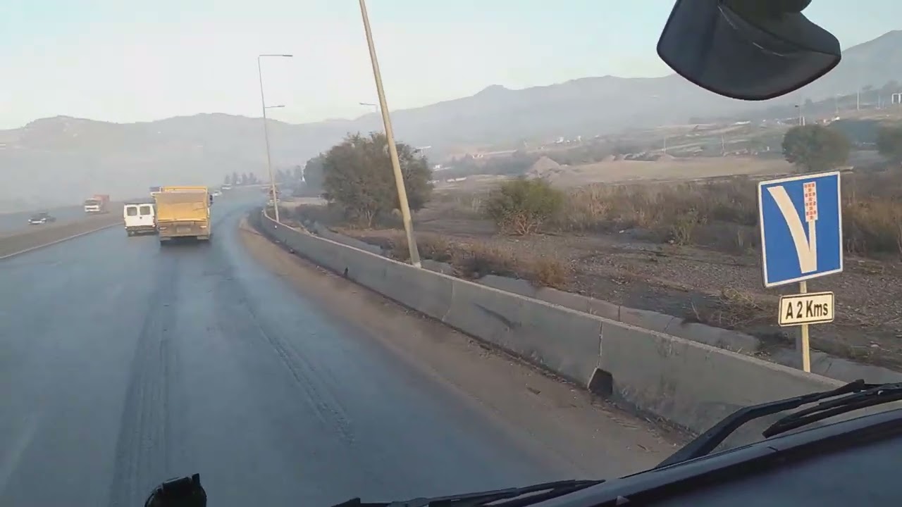 الجباحية بلدية من  دائرة قادرية بولاية البويرة الجزائرية، سميت الجباحية على الشهيد السي لجباح🌲💐