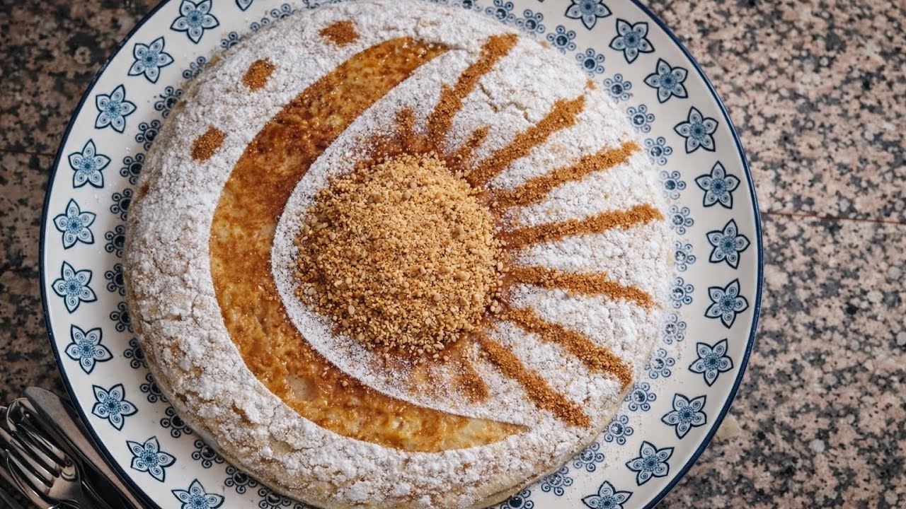 بصطيلة مغربية بالدجاج 😋🇲🇦 منزلية اقتصادية و سهلة 🔥❤️أيضا طريقة سهلة للمبتدئين ❤️