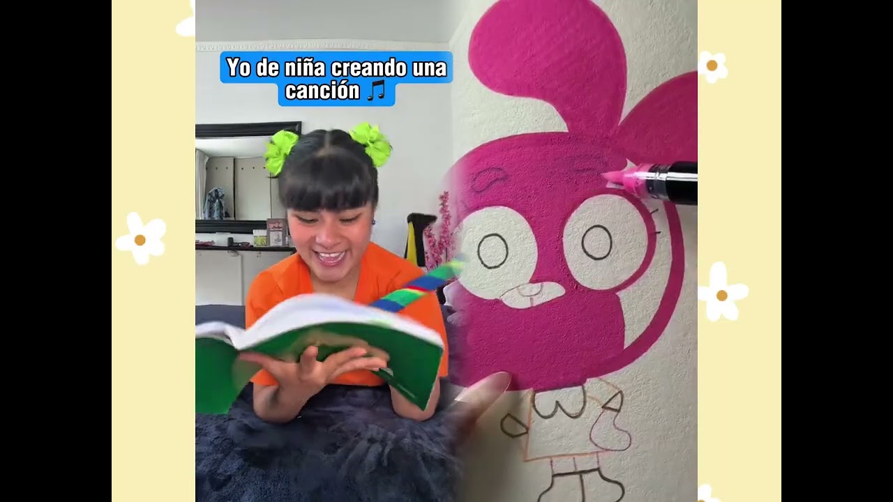 🍒 🍉 Best POVs Storytime @gabrielafloresv_ 🍇 🍑 ASMR Drawing Story Time | POVs Tiktok Compilations