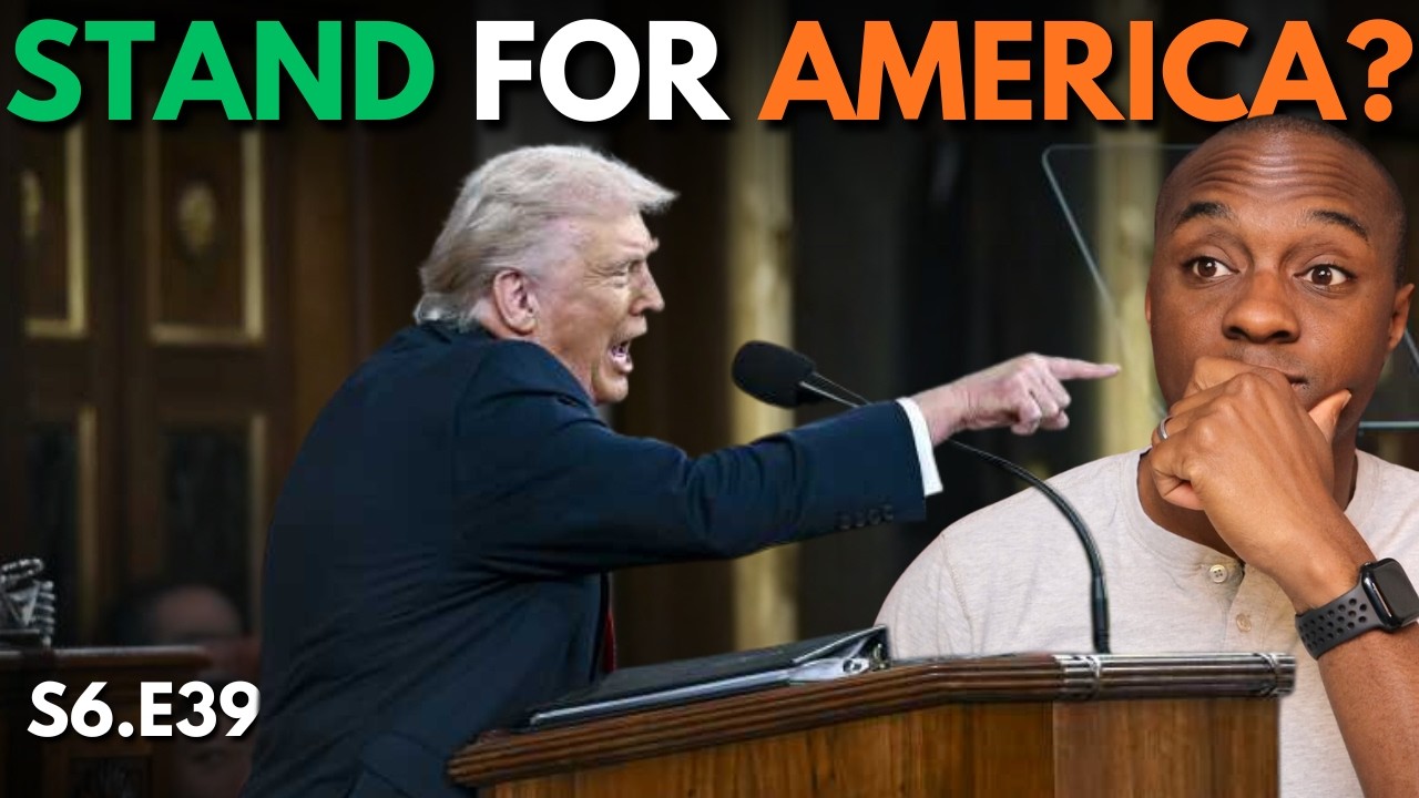 BREAKING: President Trump Calls Out The Other Side For Not Supporting America + 2020 election Update