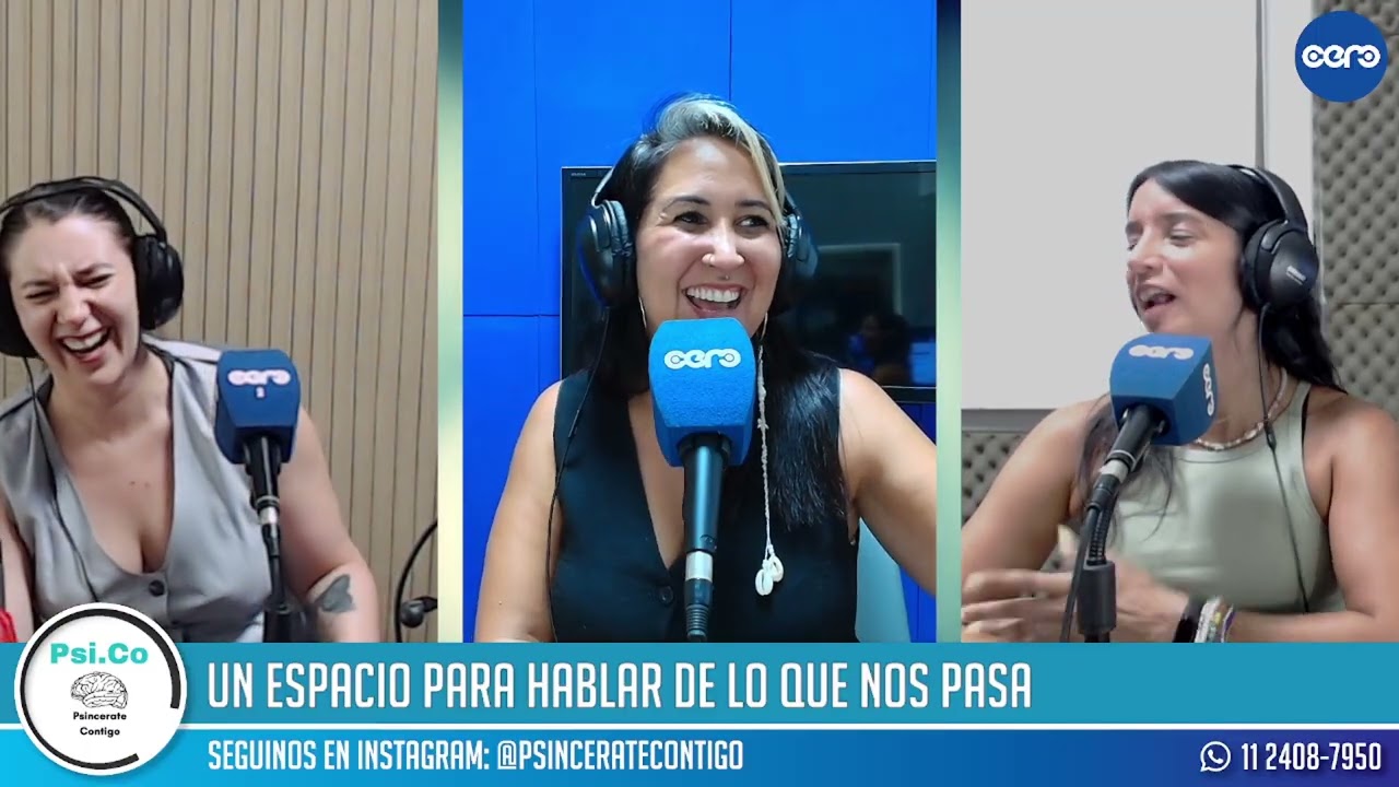Programa de psicoeducación acerca de la DEPRESION. 2/2
