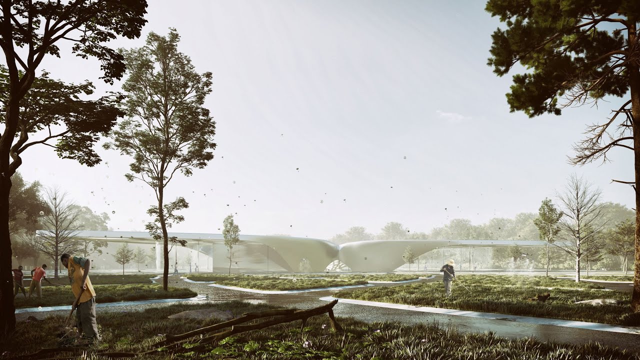 STUDIO SYMBIOSIS_ AboutUs 2020