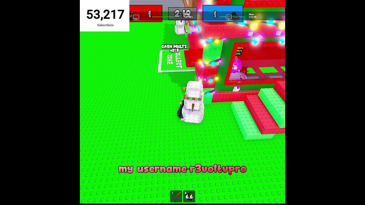 🔴 LIVE Steal a Brainrot Trading & Duel! INSANE Trades & PvP Battles | Roblox