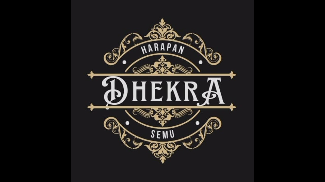Harapan semu @Dhekra official @musikindonesia @karyaciptalagu
