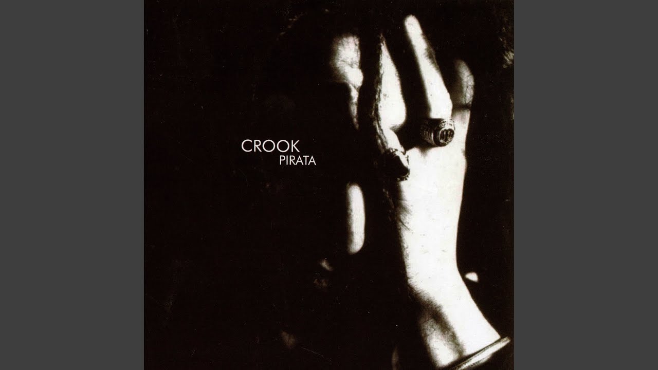 Fool Times (En Vivo)