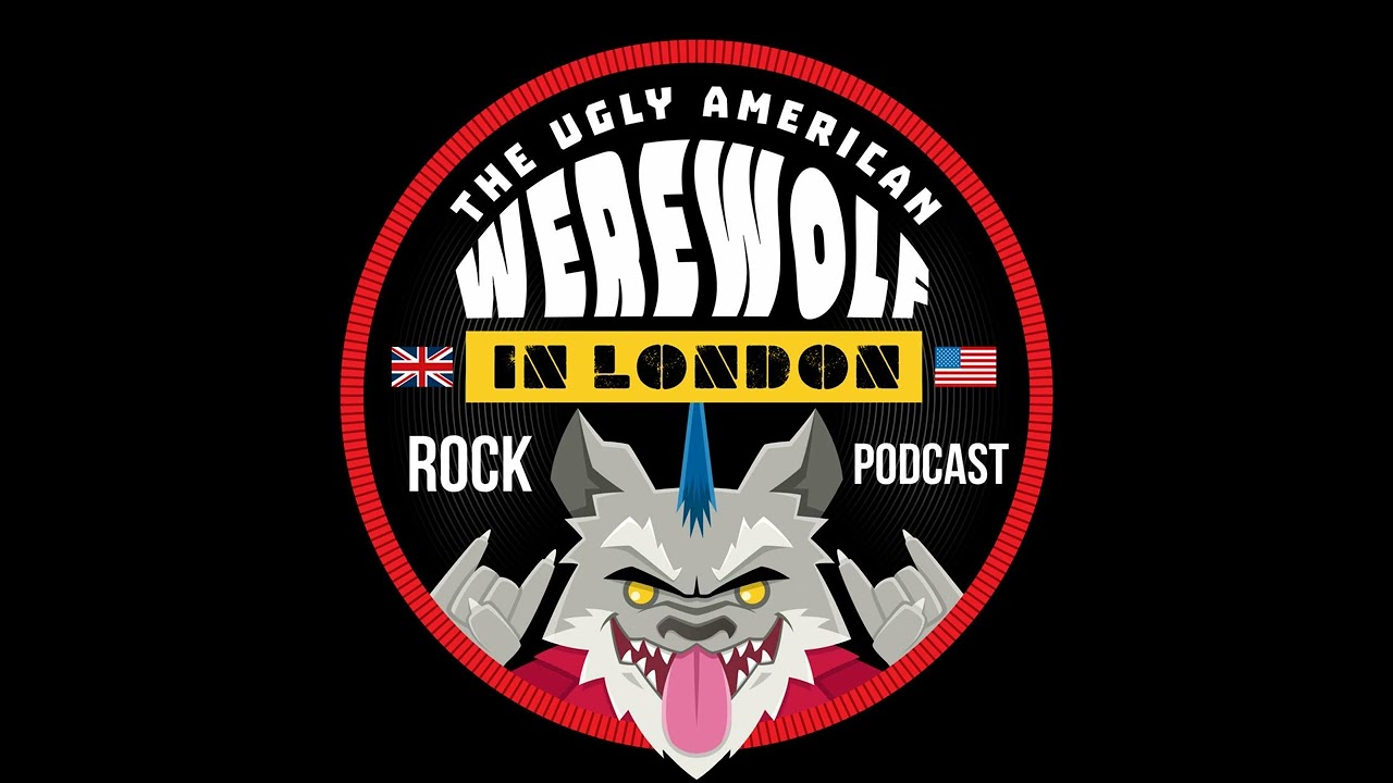 UAWIL #260: Jason Bonham's Led Zeppelin Evening Live Review