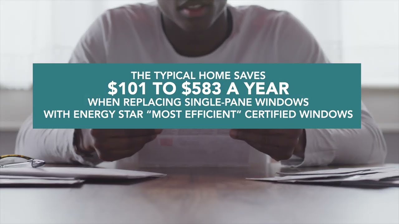 Unlocking the Benefits of Mass Save&reg; Window Rebates