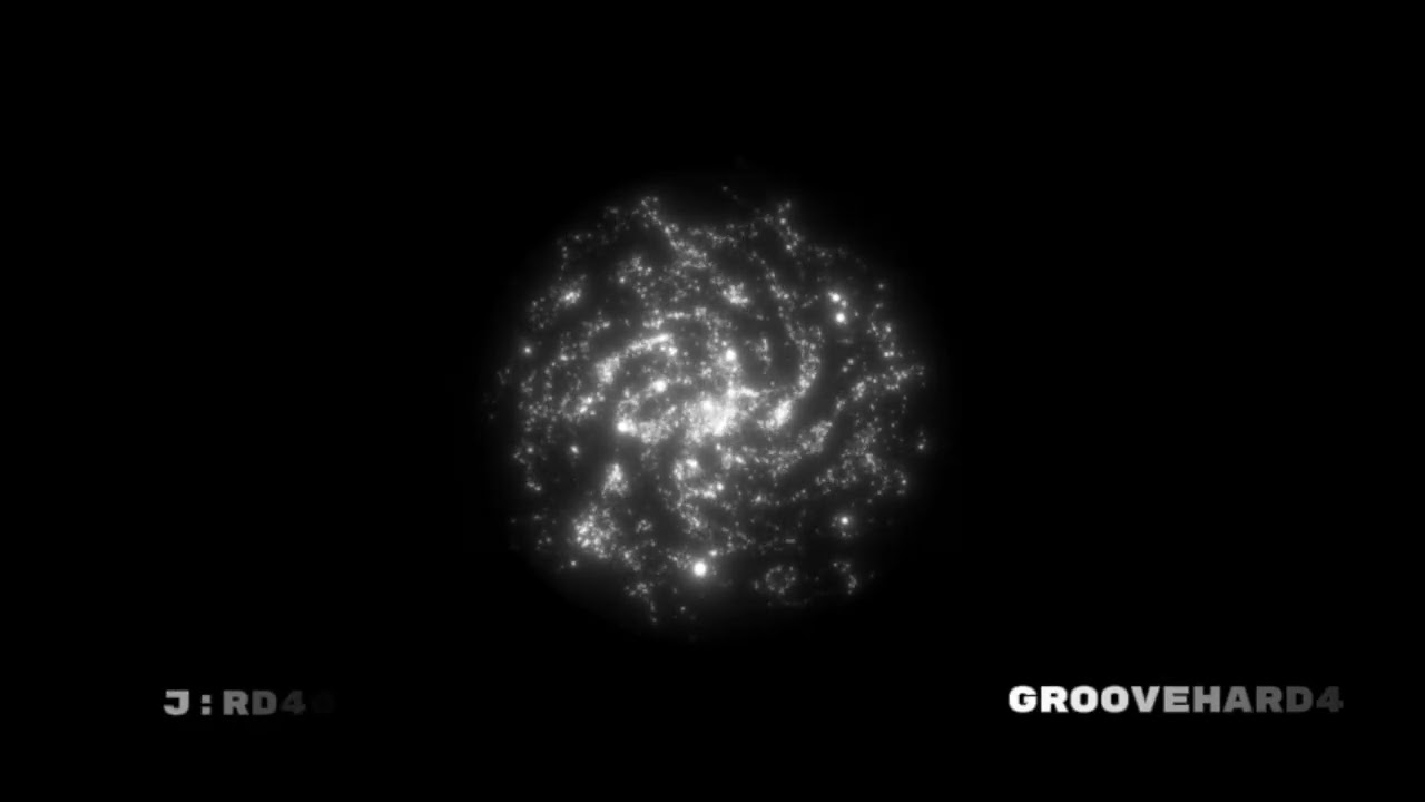GROOVEHARD4.MOV
