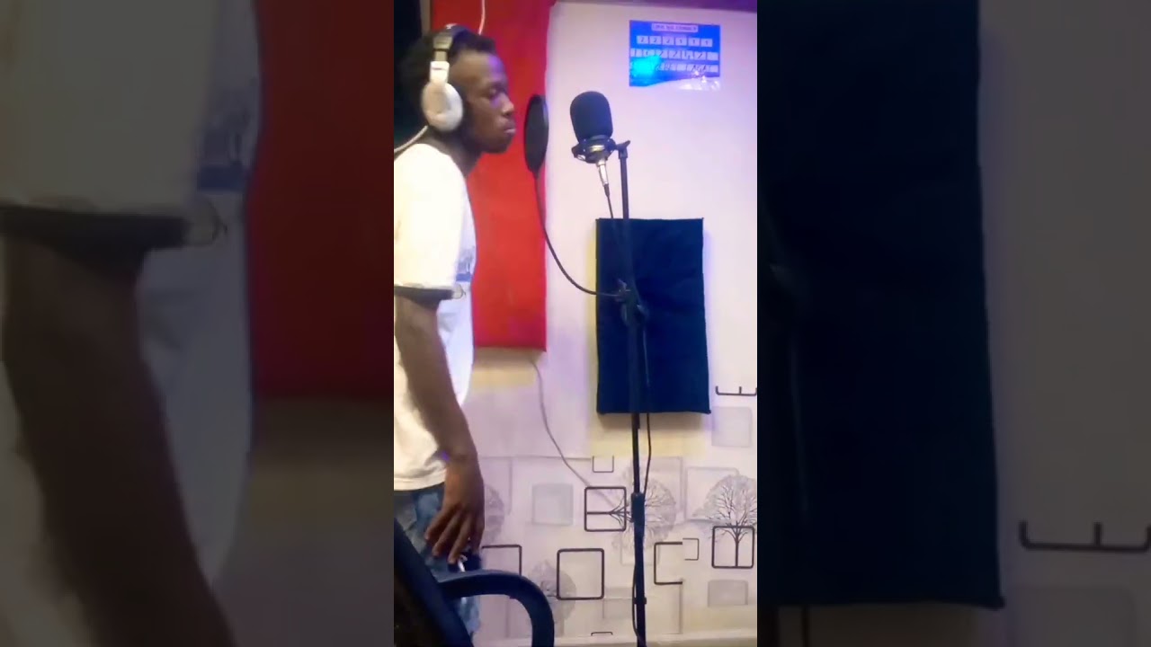 #boylover#studio time #subscribe