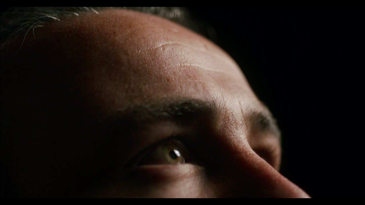 Memórias - SHORT FILM (shot on Ursa Mini Pro 12K and Leica R Summicron)