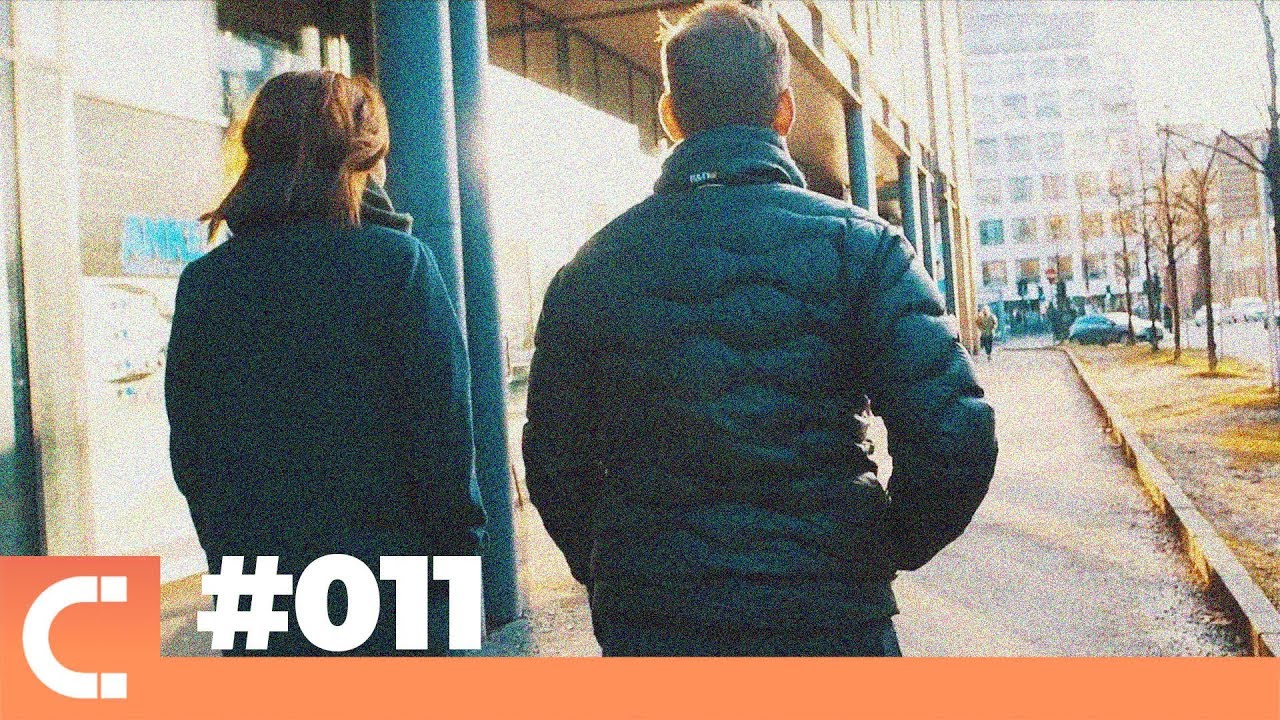 NORGES RASKEST VOKSENDE MARKEDSBYR&Aring; // NRM #11