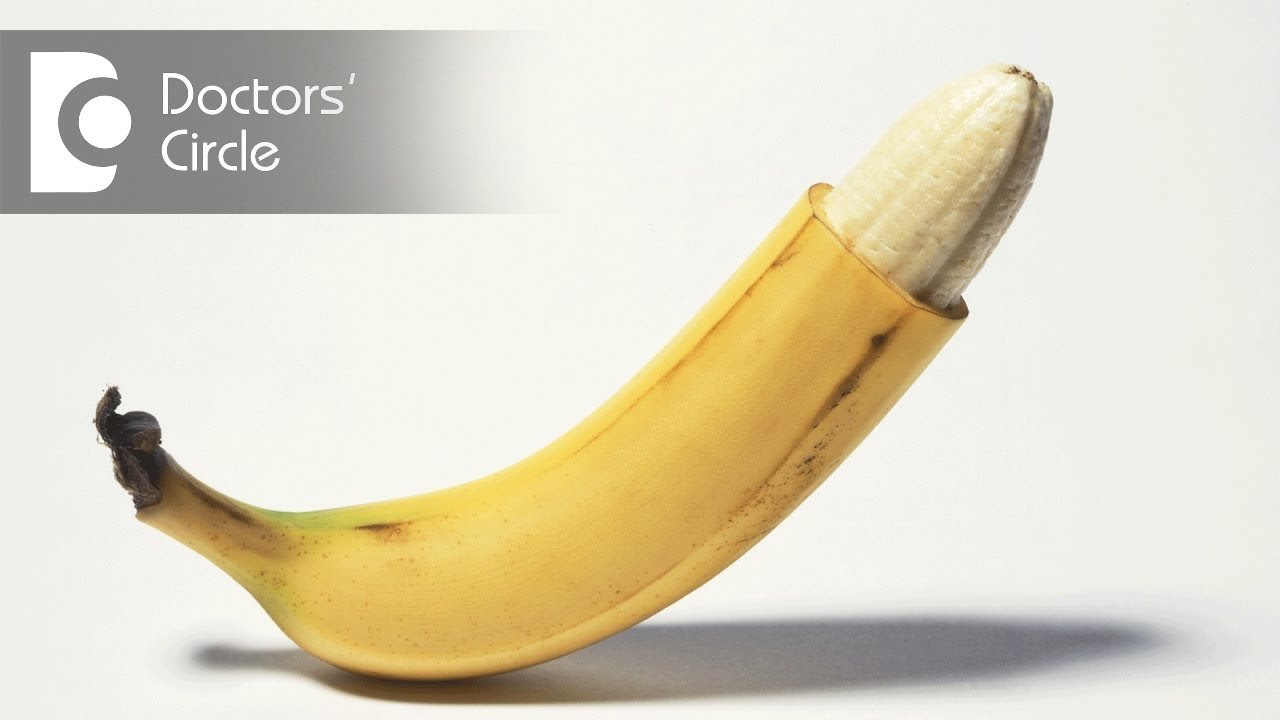 Treatment of Pearly Penile Papules with radiofrequency technology - Dr. Nischal K