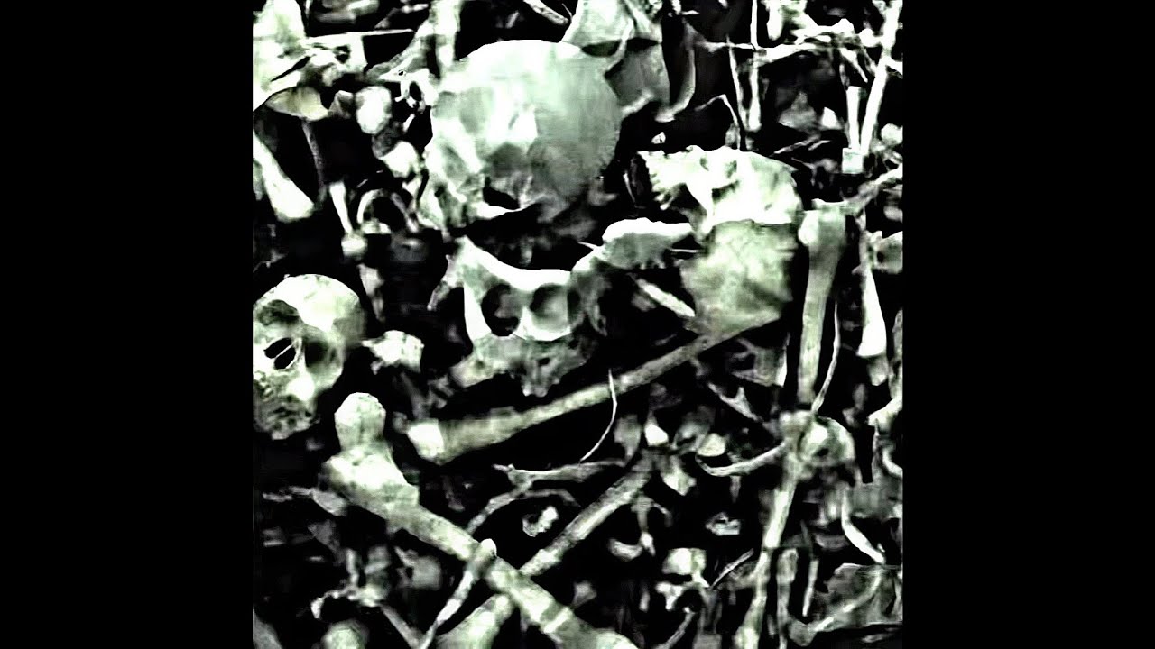 (free) BONES TYPE BEAT “KickingTheChair” 
