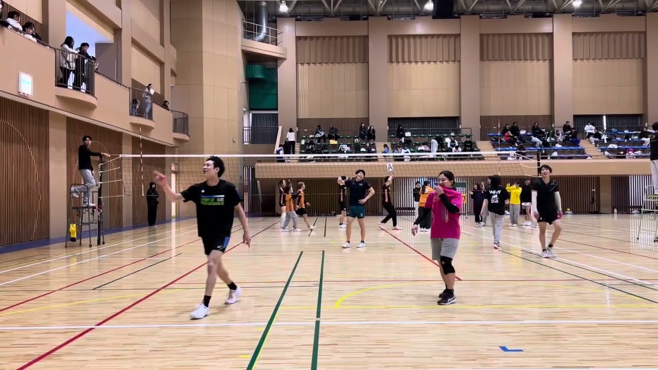 トーナメント3-2