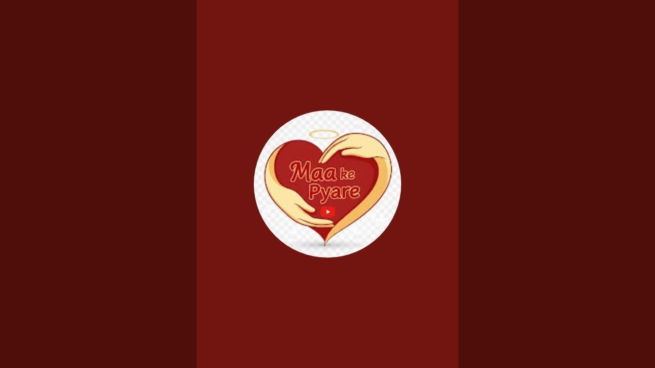 Maa ke Pyare is live। मां की पूजा कैसे करें 🔴