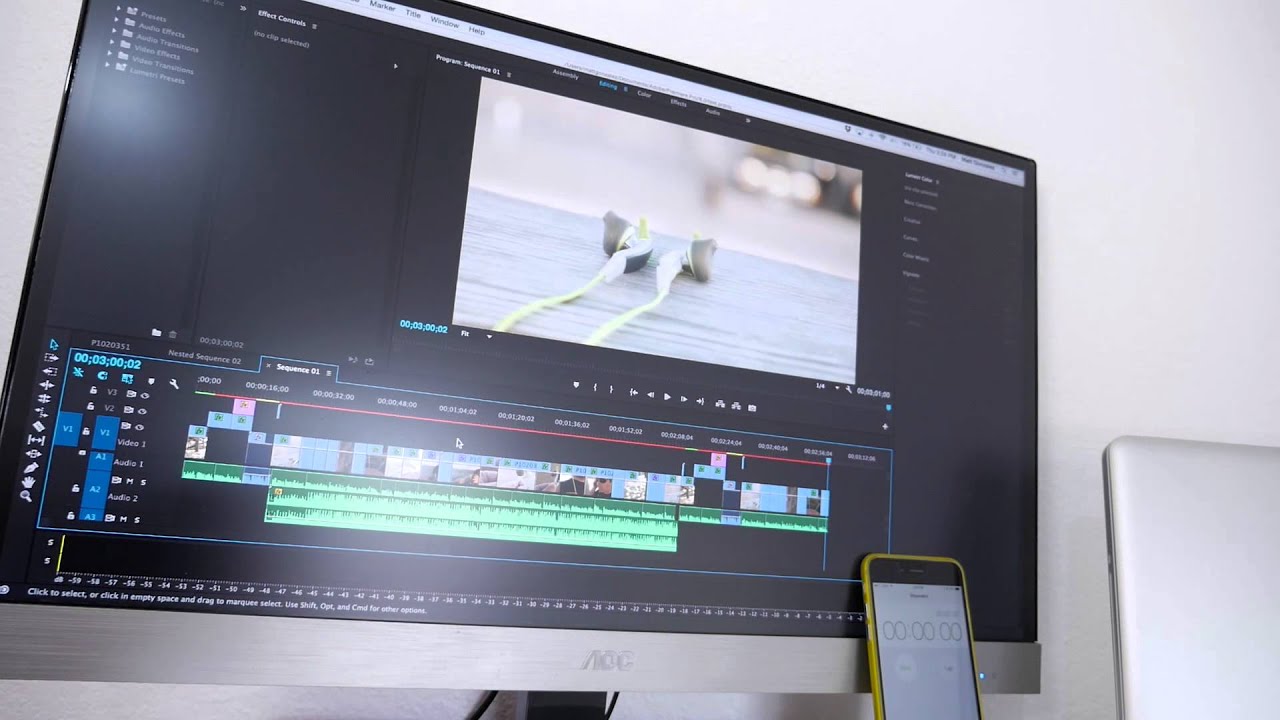 Video Review: The Svalt D Dock Keeps Your MacBook Cool