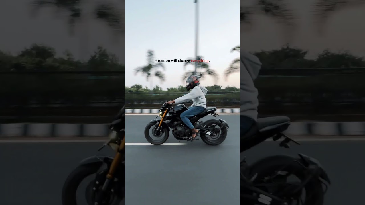 #automobile #mt15bs5ridingexperience #gopro #mt15motovlog #motovlog #firstownerreviewmt15v2 #rider