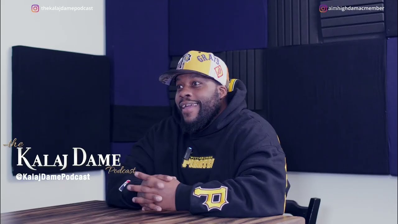 Are There Gatekeepers In Pittsburgh — Or, Is It About Perspective? #Gatekeepers #pittsburghhiphop