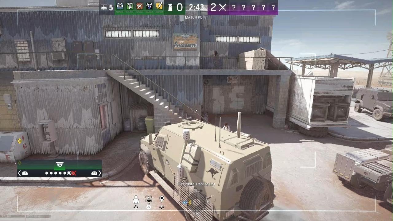 Tom Clancy's Rainbow Six Siege_20260311202705