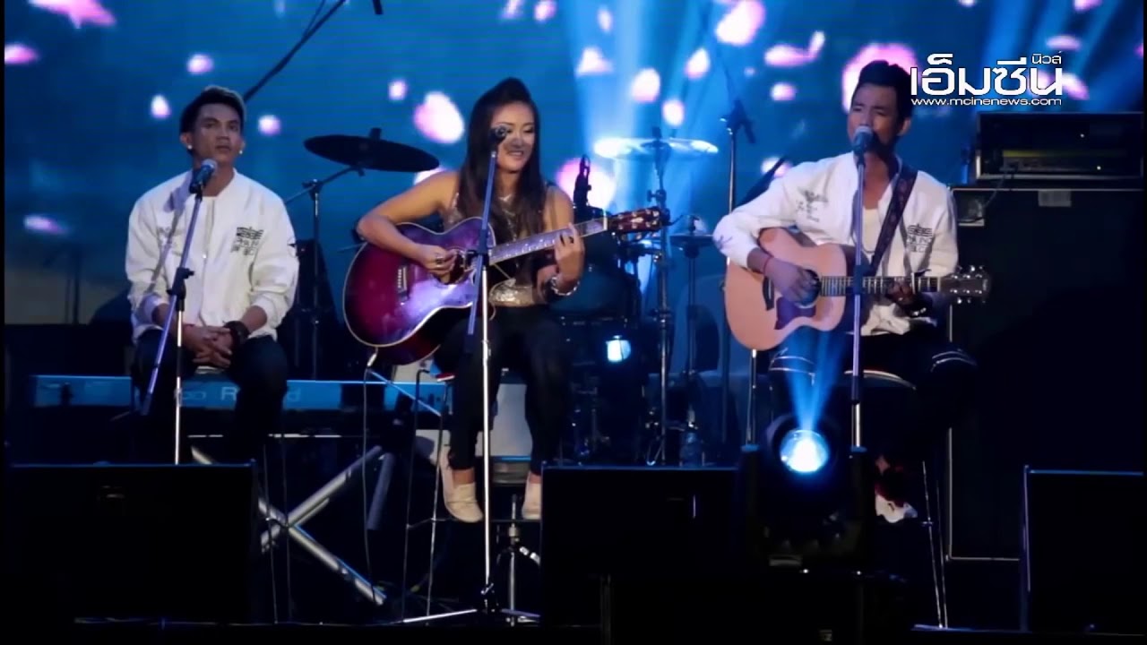 ASIA music festival