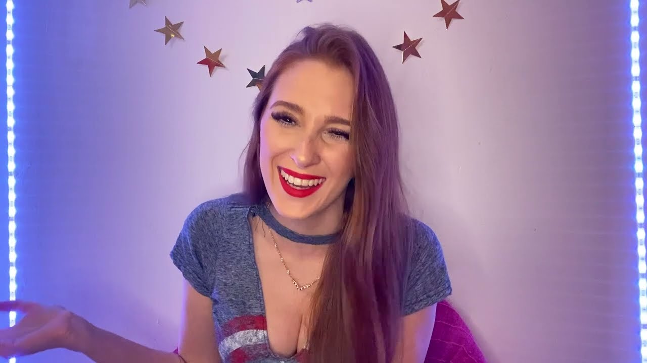 VENEZOLANA REACCIONA A Manuel Carrasco - Prisión Esperanza (Video Oficial)