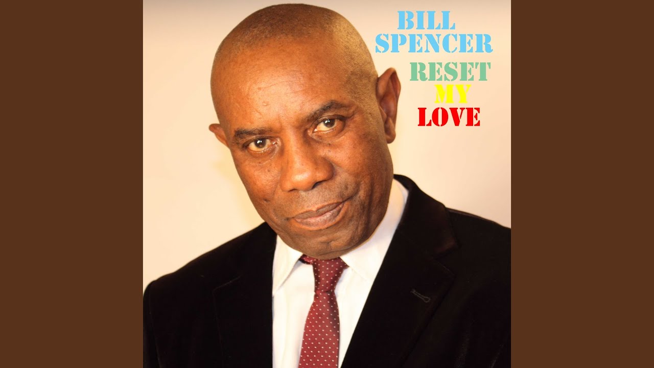 Reset My Love