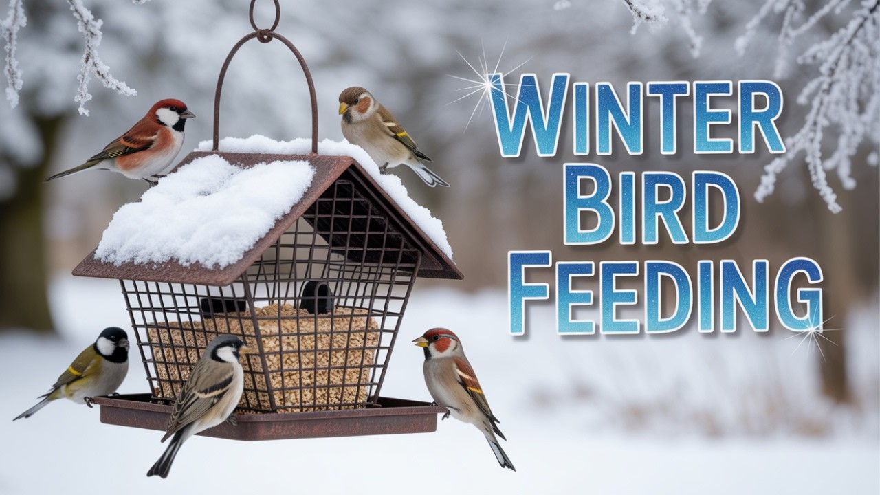 Southern Tier New York Live Bird Cam - Live Bird Cam - Live Nature cam #birdcam
